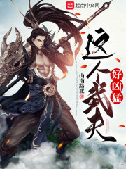 �����������ȫ������Ķ�