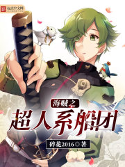 �Ҵ������쳣���ƾ�ȫ������Ķ�