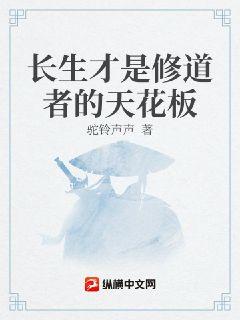 �������Ҫ����ǿ�߹�ȫ������Ķ�