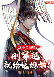 �����󣬾�ɫδ���޷������ȫ������Ķ�