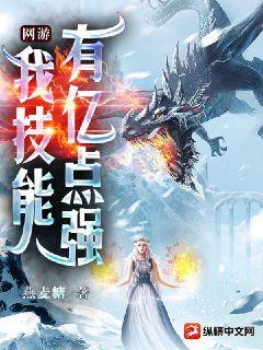 ��BL���ұ�һ����̬������