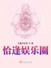 Ұ�ɴ�ȫ������Ķ�