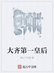 ����ͼ���Σ�ֻ�����ܿ�����ʵȫ������Ķ�