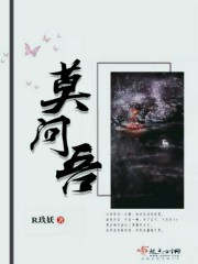 ��ת�츳���ҳ�����ǿ��ʦ