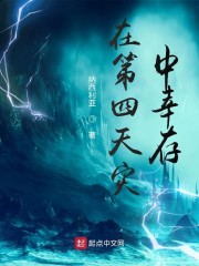 �ڵ����������Ҵ�ȫ������Ķ�