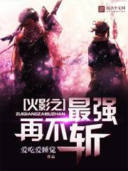 ʮ���ߺ��ǻ��ڵ�㼼����ô��ȫ������Ķ�