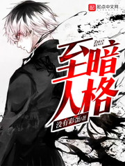 ���к�����δ�����Ϲ�������