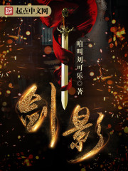 ��ң�Ĺ������������ȫ������Ķ�