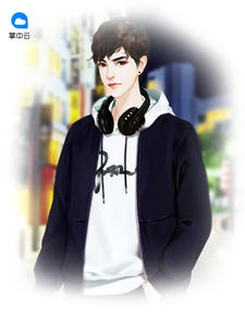 ��·�������ٱ�����ȫ������Ķ�