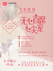 ���֣������Ԫ������Ե��ȫ������Ķ�