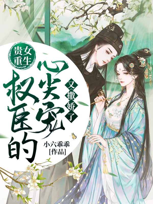 ��Ԩȫ������Ķ�