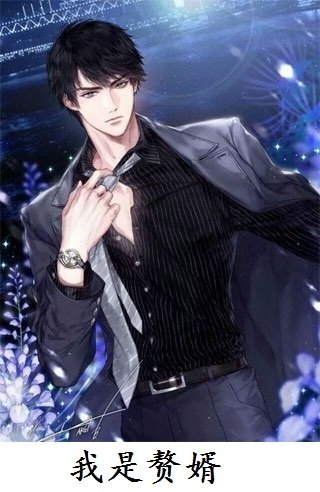 ���ط���ȫ������Ķ�