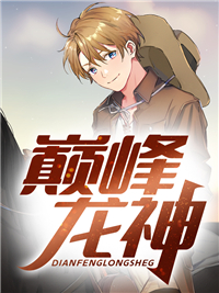 ȫ��Ѱ�������ܿ�����ͼ������Ϣȫ������Ķ�