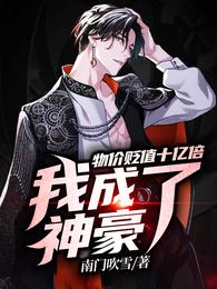 ũŮҽ����̫��