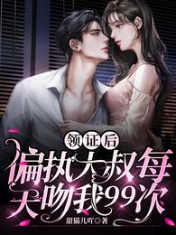 ���ŵ������¹⣬����������������ȫ������Ķ�