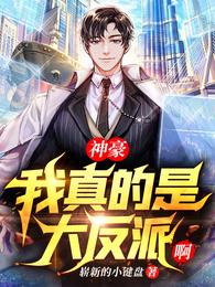 �����������Ǵ��ɰ�ȫ������Ķ�