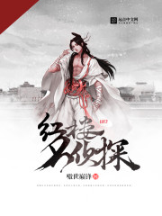 ����С��棬����������ѹ���ȫ������Ķ�