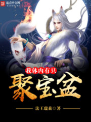 ����̸������ת���޸����Ŵ���ȫ������Ķ�