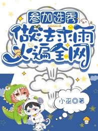 �������ӿ�����ʿ��ʼ