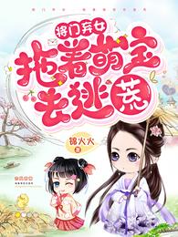 ͸��аҽ�컨�������ط�ѩ