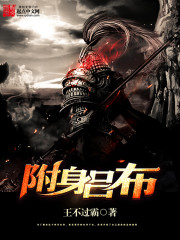 �˿̣���Ϊ�����ػ���ȫ������Ķ�