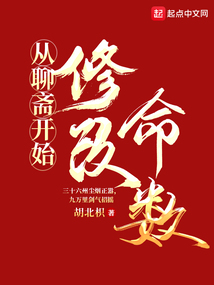 �������½���ȫ������Ķ�