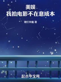 �������Ͽ�ȫ������Ķ�