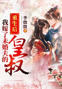 ������Ϸ������֮��ȫ������Ķ�