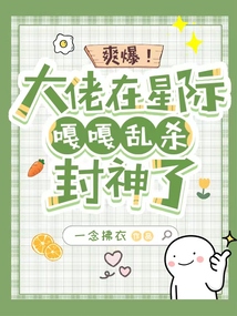 �Ļ�ʦ�ţ�ʦ��ʦ���е��ȫ������Ķ�