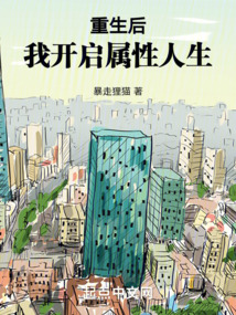 �������ҿ�����������ȫ������Ķ�