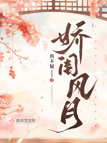 ���ڴ��ݵ�ɱ����Щ��ȫ������Ķ�