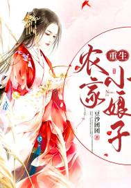 749�����ŵ���ȫ������Ķ�