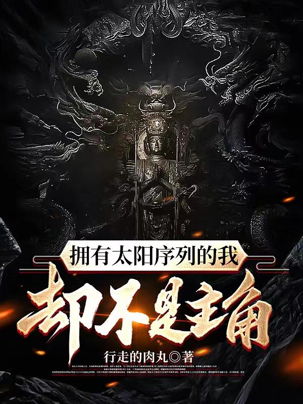 ����ҽ��̫�Ե������Ͳ���������ȫ������Ķ�