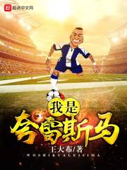 �촩֮�ڻ�ԭ���Ǵ���ȫ������Ķ�