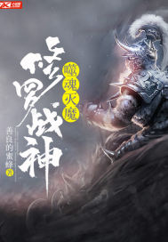 �һ�ɽ�������ɴ�ȫ������Ķ�