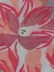 ½������ʱ��ȫ������Ķ�