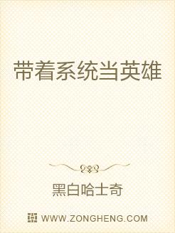 �캣��;ȫ������Ķ�