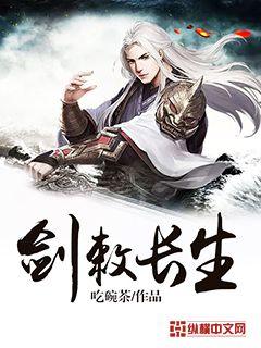 ���ս��������ȫ������Ķ�