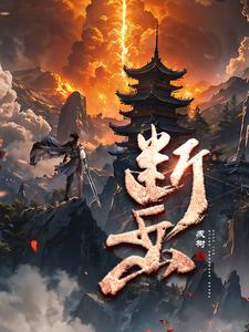 ����ȫ������Ķ�