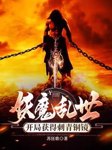 ���֣������Ԫ������Ե��ȫ������Ķ�