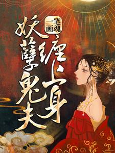 �ٵ��������ǹ�ƽ������ȫ������Ķ�