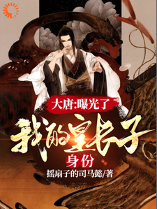 ̫�������ȫ������Ķ�