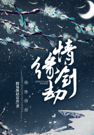 ���ֽ�Ǯ���ɣ��ҳɹ�������ˣ�ȫ������Ķ�