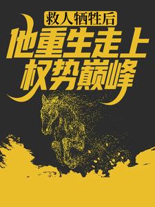 ��������������������Ȩ���۷�ȫ������Ķ�