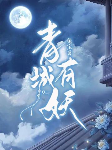 �������ȫ������Ķ�