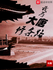 ���Ŵ�ȫ������Ķ�