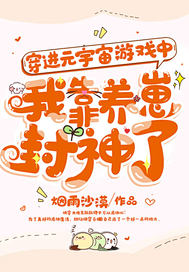 ������۾��������ȫ������Ķ�