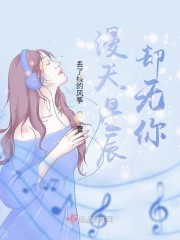 �ĺ�Ժ��Ķ�����ȫ������Ķ�