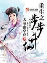 ʦ��,��Ź���ȫ������Ķ�