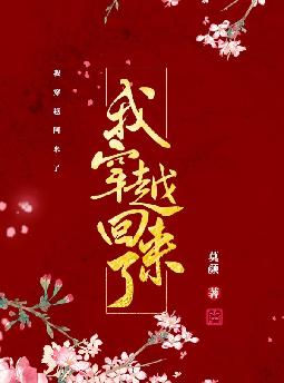 �Ҵ�Խ������ȫ������Ķ�